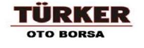 Türker Oto Borsa - İzmir